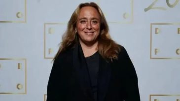 Ayşe Barım Adli Tıp Kurumu'na Sevk Edildi