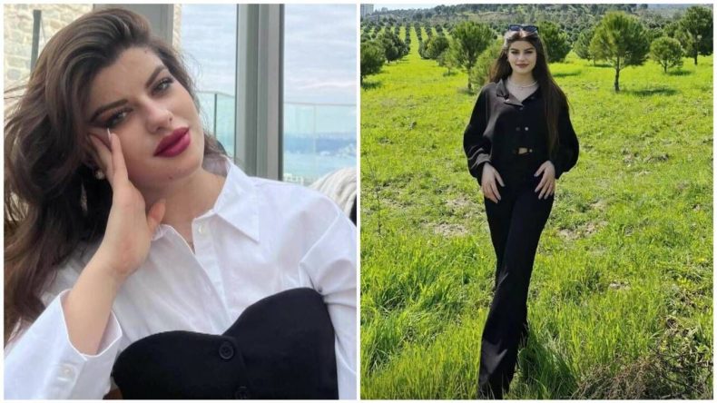 Ayşe Tokyaz Cinayetiyle İlgili Son Gelişmeler: 7 Tutuklama