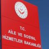 Bakanlık açıkladı: İzmir dahil yangından etkilenen ailelere maddi destek