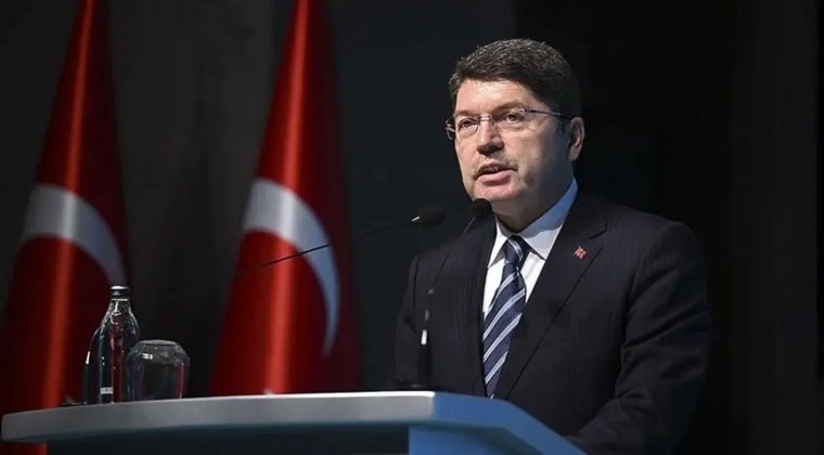 Bakanlık'tan Müjde: 20 Bin Personel Alımı Gerçekleşecek