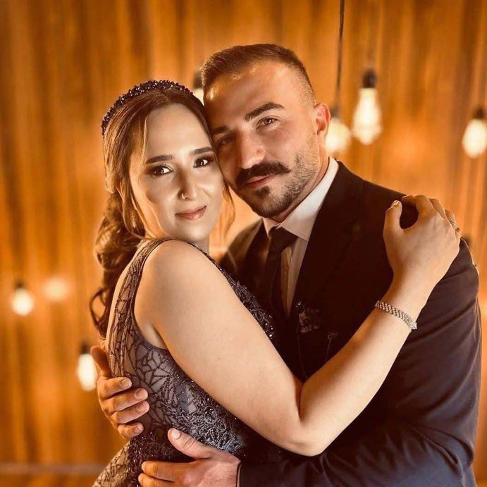 Tolunay Kocaman