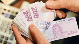 Bankada Parası Olanlar İçin Kötü Haber: Geliriniz Düşecek