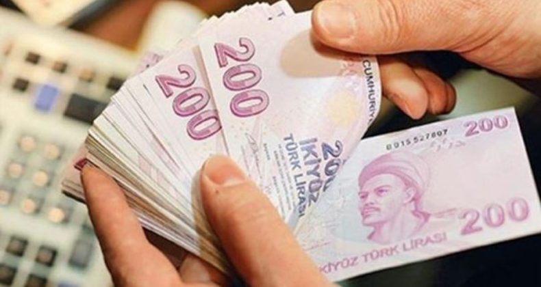 Bankada Parası Olanlar İçin Kötü Haber: Geliriniz Düşecek