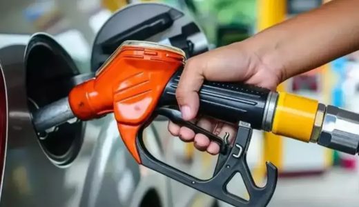Benzin ve Motorin Fiyatlarına ÖTV Artışı: Ozan Bingöl'den Açıklama