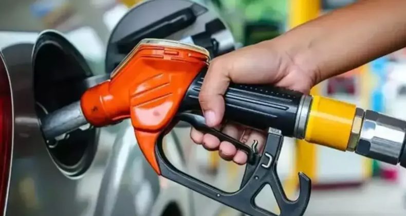 Benzin ve Motorin Fiyatlarına ÖTV Artışı: Ozan Bingöl'den Açıklama