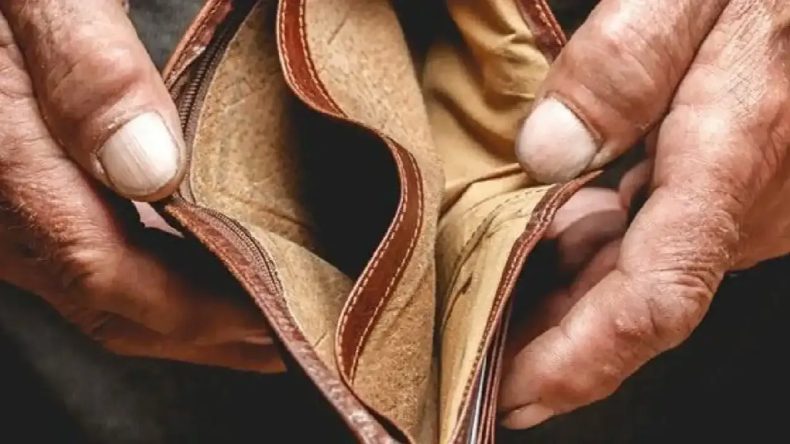 BES-AR Verilerini Açıkladı: Yoksulluk Sınırı Ne Kadar Yükseldi?