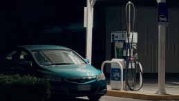 Bir Zam Daha LPG’ye Geldi: Güncel Fiyatlar Burada!