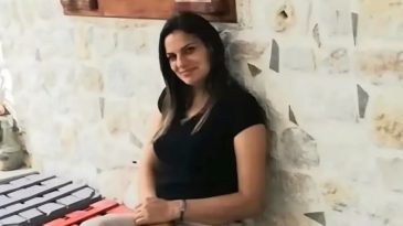 Boğaz Ağrısı Nedeniyle Hastaneye Gitti: Şok Edici &Ouml;l&uuml;m