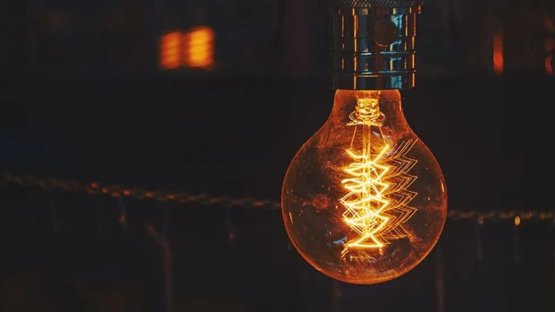 Bornova’da Elektrik Kesintisi: 6 Temmuz 2025'te Elektrikler Ne Zaman Gelecek?