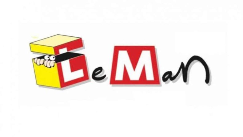 BTK'dan Erişim Engeli: LeMan'ın İnternet Sitesi Kapatıldı