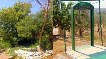 Buca&rsquo;nın Saklı Tarihi: 600 Yıllık Mirası ile Ayakta!