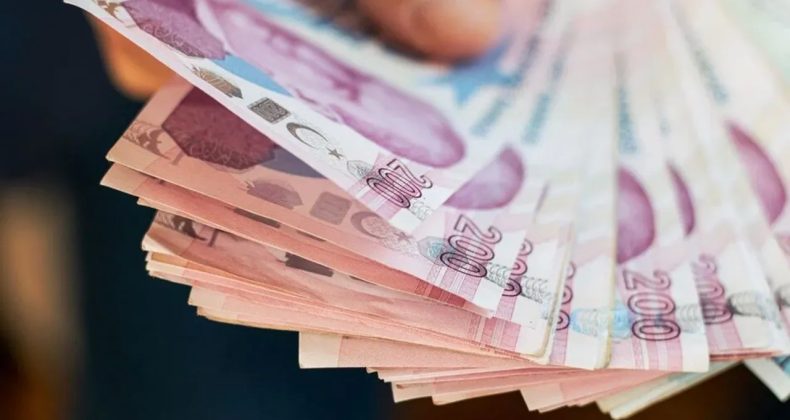 Bugünden İtibaren İğneden İpliğe Her Şeye Zam Gelecek: Asgari Ücretli Hariç