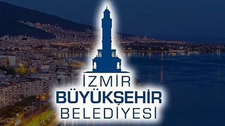 Büyükşehir Harekete Geçti: İzmir’de 3 İlçede Değerli Arazi Satışa Sunuldu