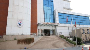 &Ccedil;iğli&rsquo;de Yaz D&ouml;neminde &Uuml;cretsiz At&ouml;lyeler