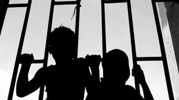 &Ccedil;ocuk Su&ccedil;lular &Uuml;zerine Tartışmalar: Ceza Yaşını D&uuml;ş&uuml;rmek &Ccedil;&ouml;z&uuml;m Değil