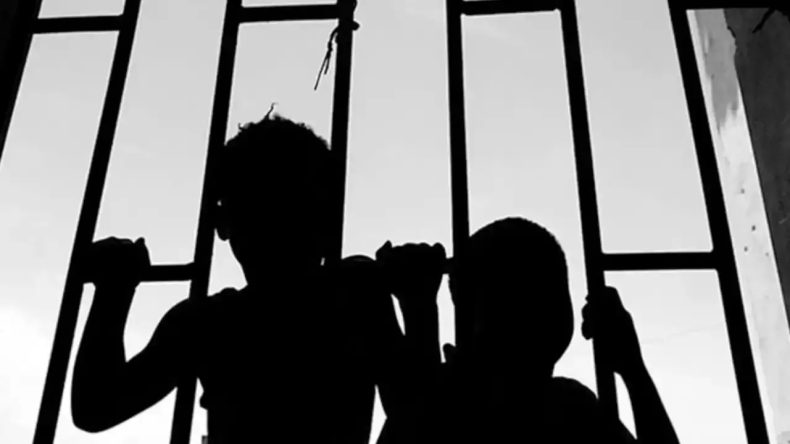 Çocuk Suçlular Üzerine Tartışmalar: Ceza Yaşını Düşürmek Çözüm Değil
