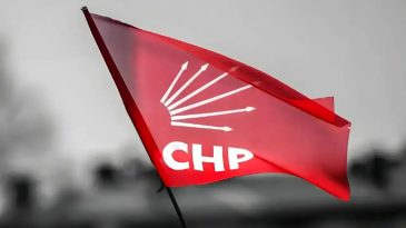 CHP İzmir'de Toplantılar Tamamlandı: Cevabı Sandıkta Vereceğiz