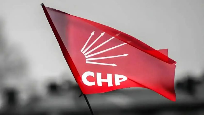 CHP İzmir'de Toplantılar Tamamlandı: Cevabı Sandıkta Vereceğiz