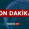 CHP Operasyonunda Yeni Gelişmeler: Adana ve Adıyaman Belediye Başkanları Gözaltında