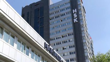 CHP'den Akın G&uuml;rlek ve İki Savcı Hakkında HSK'ya Başvuru