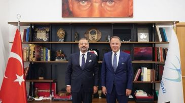 CHP'li Aslanoğlu: &Ccedil;alık'a yapılan artık d&uuml;şman hukukunu aşmış, eziyet boyutuna ulaşmıştır