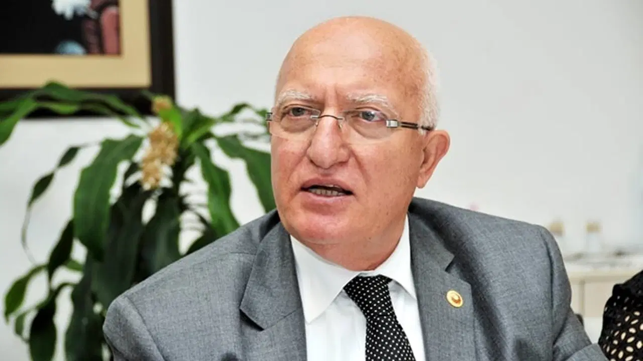 Gürkut Acar