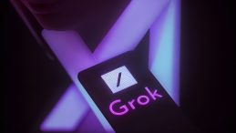 Daha Yeni Güncellenmişti: Grok Tekrar Küfür Etmeye Başladı