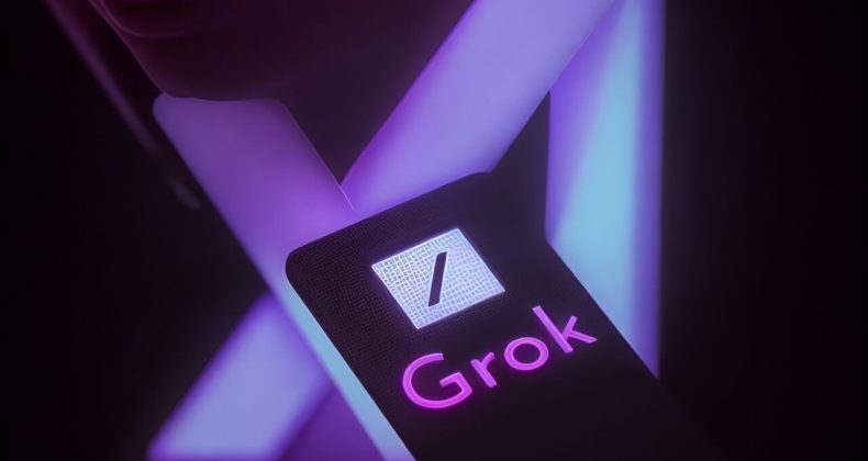 Daha Yeni Güncellenmişti: Grok Tekrar Küfür Etmeye Başladı