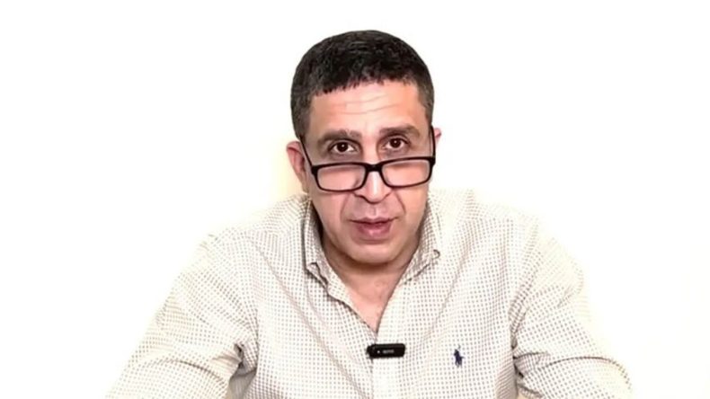 Deliler Delisi Lakabıyla Gündem Olmuştu: Muhammed Yakut Kimdir? Muhammed Yakut Öldü mü? Muhammed Yakut Neden Öldü?