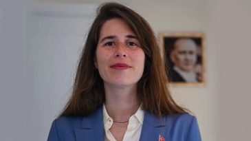 Denizli'den Zorunlu Su Kesintisi Duyurusu: DSİ Hattı Devreye Alınamadı