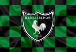 Denizlispor'a İkinci Darbe: Kapanmanın Eşiğindeler