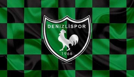 Denizlispor'a İkinci Darbe: Kapanmanın Eşiğindeler