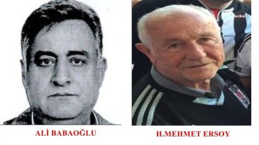 Depremde Yıkılan Bina ile İlgili Karar A&ccedil;ıklandı: Ne &Ouml;nlem Aldılar Ne de Pişman Oldular