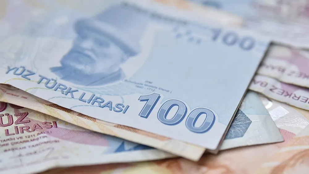 Bankacılık hizmetleri