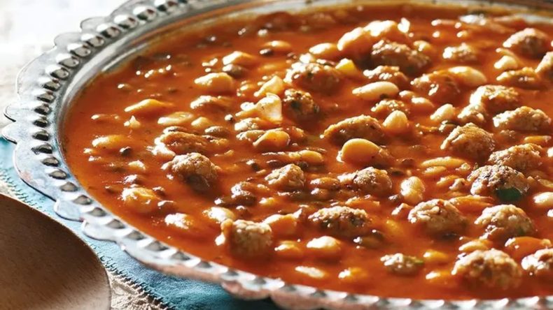 Dikili'ye özgü bu lezzet tüm Türkiye'yi mest ediyor: Tadıyla damak çatlatan İzmir klasiği