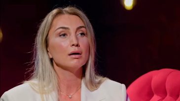 Dilek İmamoğlu: Bug&uuml;n y&uuml;rekten inanarak ve ger&ccedil;ekten diyorum ki, İyi ki Ekrem İmamoğlu siyasete girdi