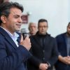 Dün serbest bırakılmıştı | Ulaş Aydın: Hesabını veremeyeceğim tek bir kuruşum olmadı, olmayacak!