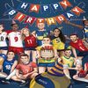 Dünya Voleybol Günü Ne Zaman? Nasıl Ortaya Çıktı?