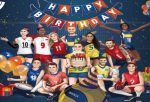 Dünya Voleybol Günü Ne Zaman? Nasıl Ortaya Çıktı?
