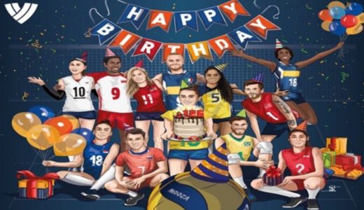 Dünya Voleybol Günü Ne Zaman? Nasıl Ortaya Çıktı?