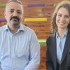 Duygu Aslanoğlu’ndan İlk Açıklama: Onur Nasıl Taşınır, Gözlerimle Gördüm