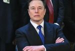 Elon Musk, X Üzerinden Yeni Siyasi Hareketini Duyurdu