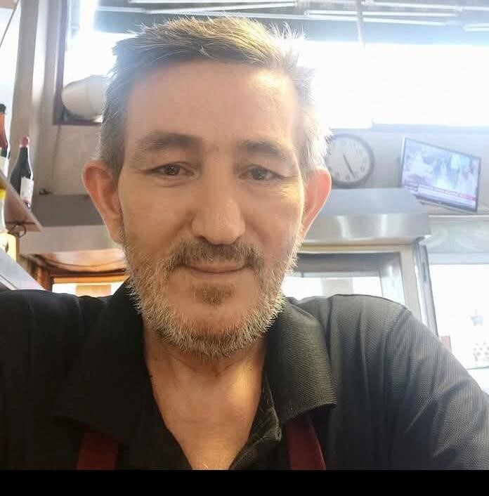 Emekli Olduktan Sonra Memleketine Yerlesmisti Cansiz Bedeni Bulundu