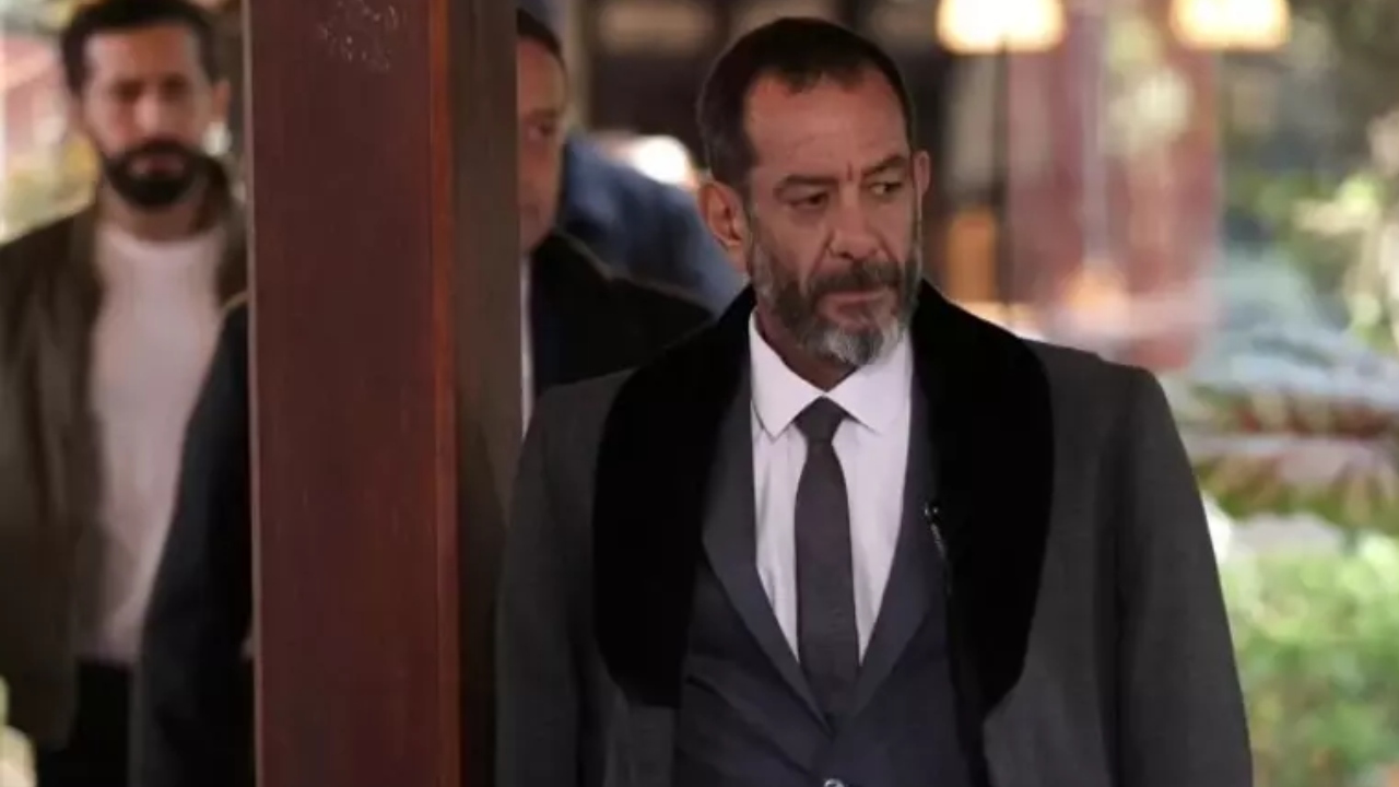 Emre Törün Yapımları