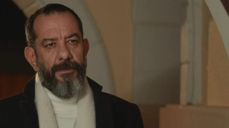 Emre Törün Kimdir? Emre Törün'ün Ölümü ve Hastalığı Hakkında Bilgiler