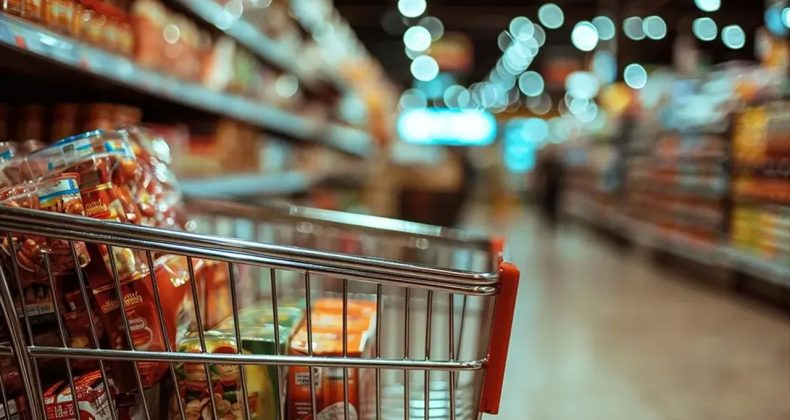 ENAG Haziran Ayı Enflasyon Rakamlarını Paylaştı
