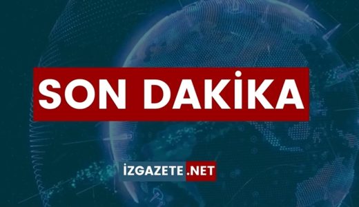 Enflasyon Raporu: Emekli ve Memur Zamları Açıklandı