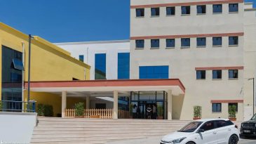 Engelli Derneklerinden İzmir B&uuml;y&uuml;kşehir'e Tepki: O Fotoğraflar Ger&ccedil;eği Yansıtmıyor