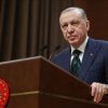 Erdoğan’dan 3 başlıkta müjde: Memura yeni haklar, yatırımlara destek, 20 bin personel alımı…
