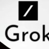 Erişim Engeli Kapıda: Grok Üzerine Soruşturma Açıldı